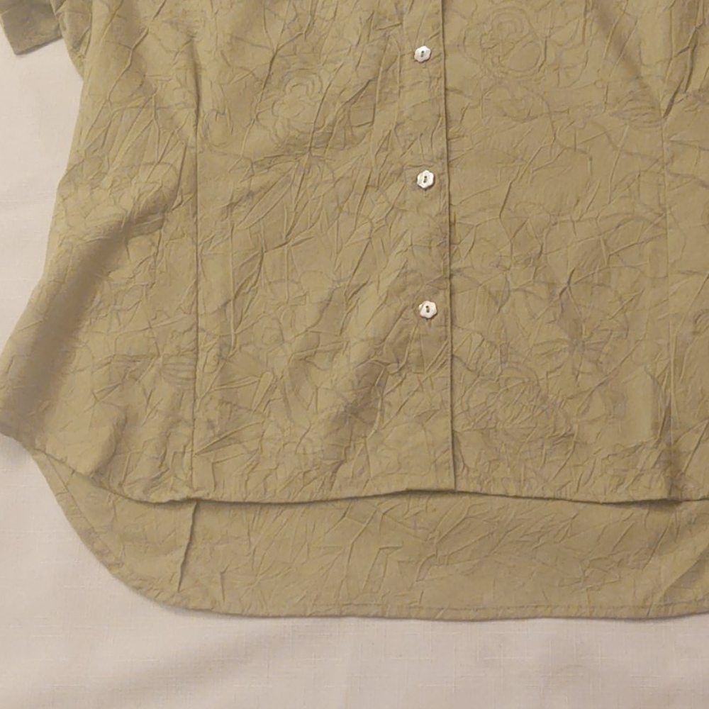 NWT⭐ROYAL ROBBINS SHIRT⭐⭐⭐⭐⭐ - Picture 7 of 7
